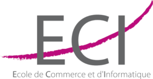 Accueil - Ecole de commerce et d'informatique