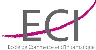 Ecole de commerce et d'informatique